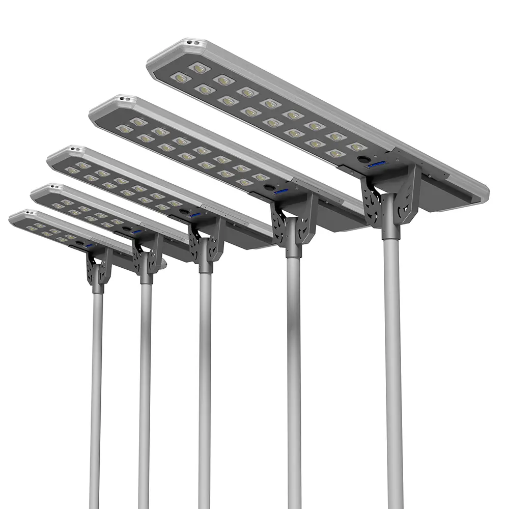 XT-YTH-9 Series (All-In-One)