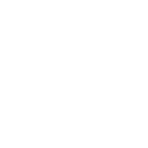 EN ASTM ISO compliance icon