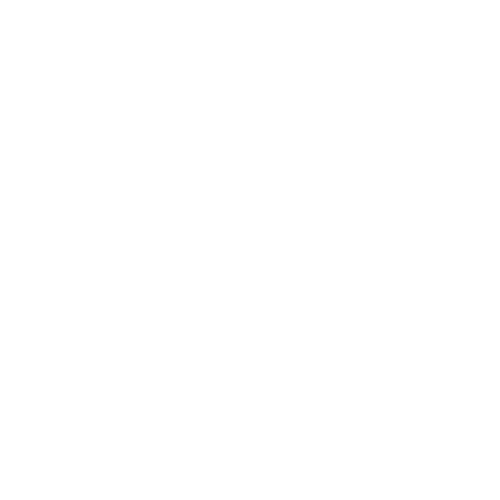1,000 projects per year icon