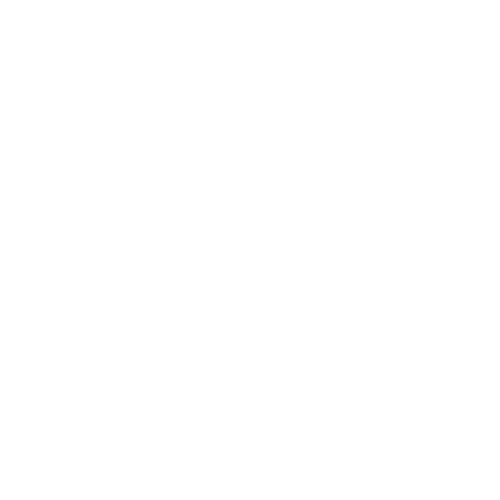 Q235 Q355 steel processing icon