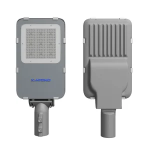 Best XT-DT-1 Series Split Type Manufacturer
