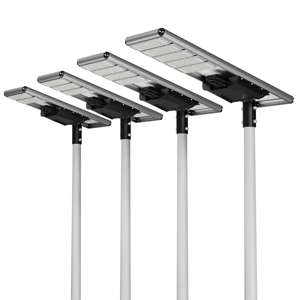 XT-YTH-3 Series (All-In-One)