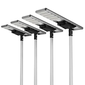 XT-YTH-3 Series All-In-One Exporter