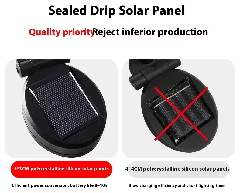 Design Solar