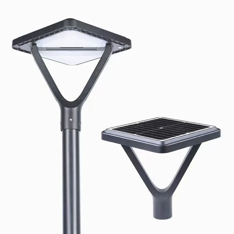 Detalhe Solar 2