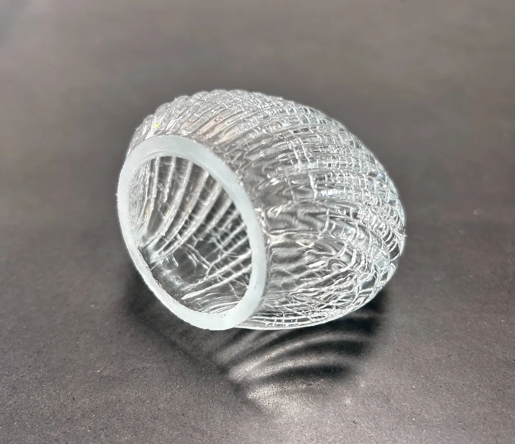 Iluminação de Jardim