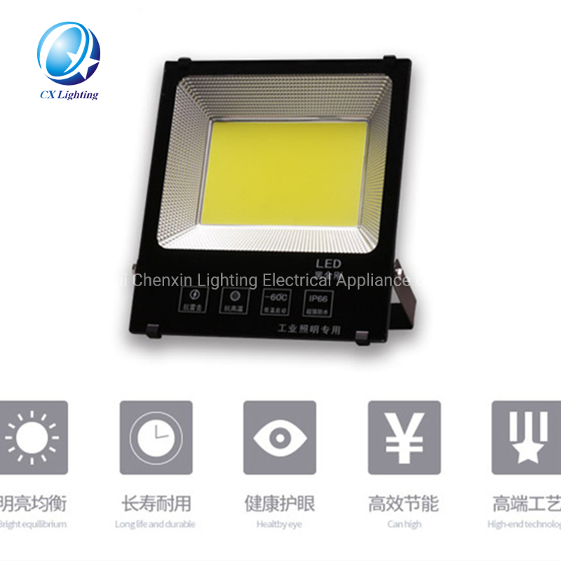 Iluminação de Parede Solar LED de Alta Brilho para Jardim Industrial Externo