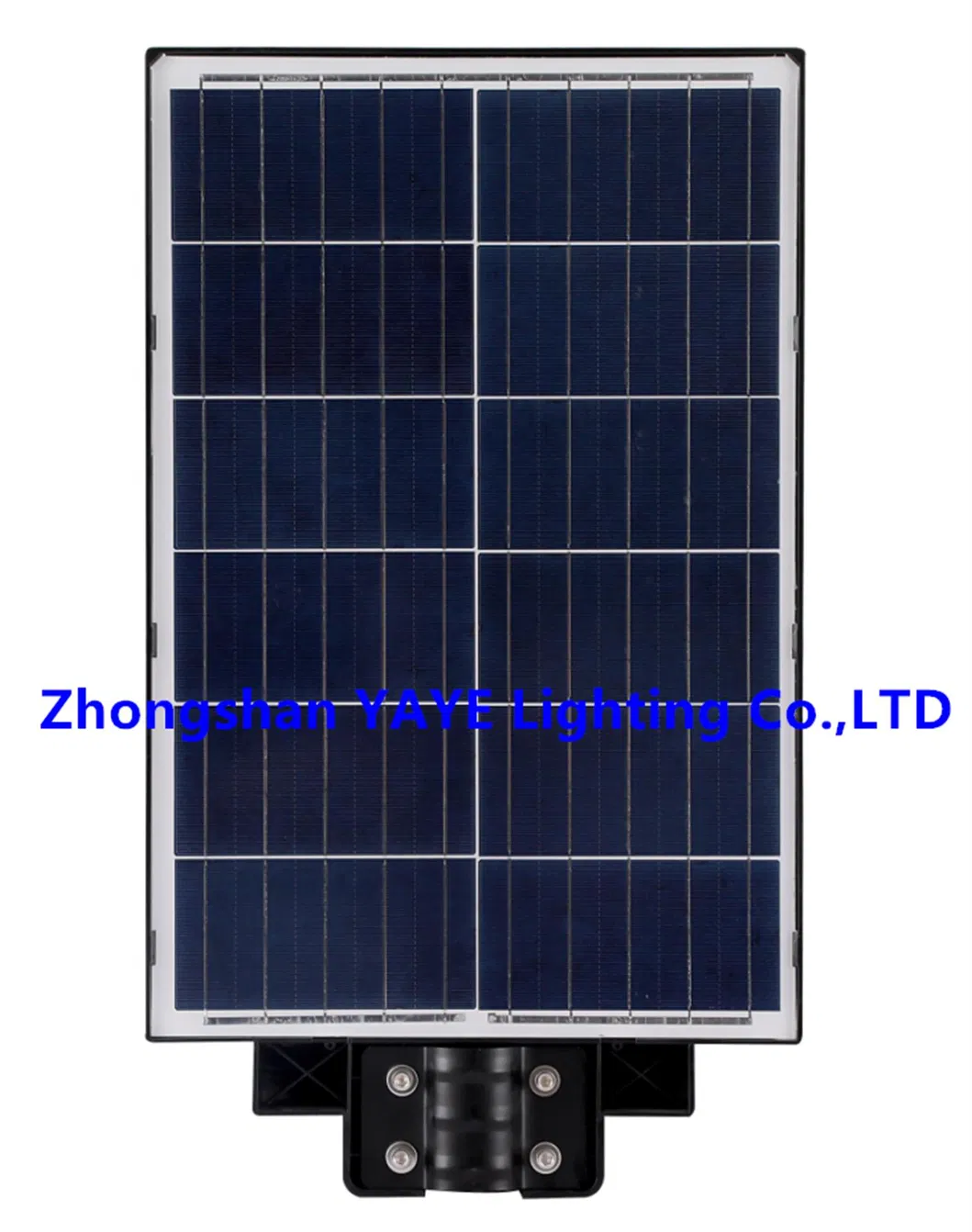 Solar Street Light 10