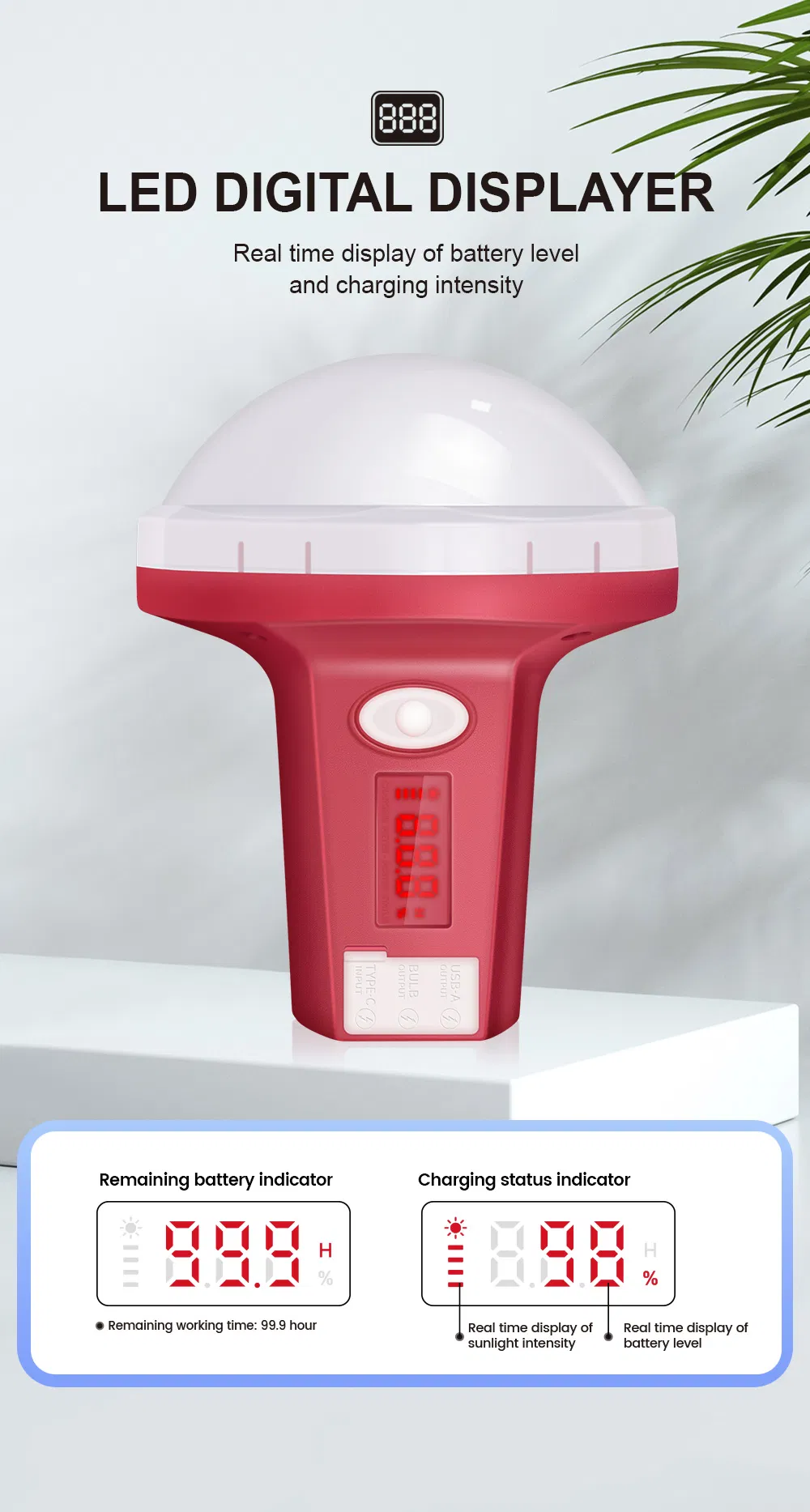 Kit Solar 4