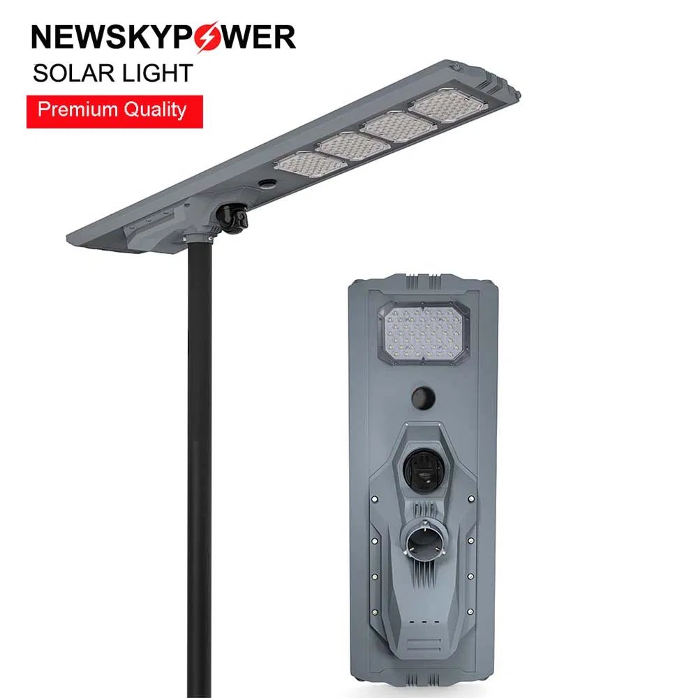 Detalhe Solar 3
