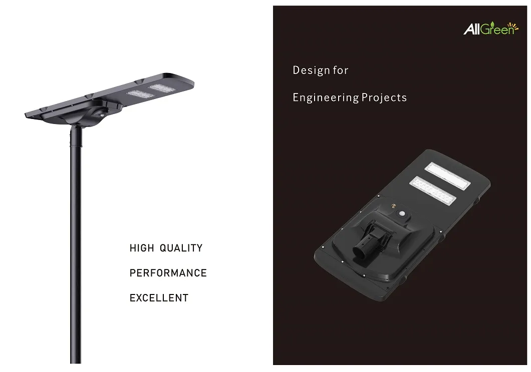 Design Detalhado