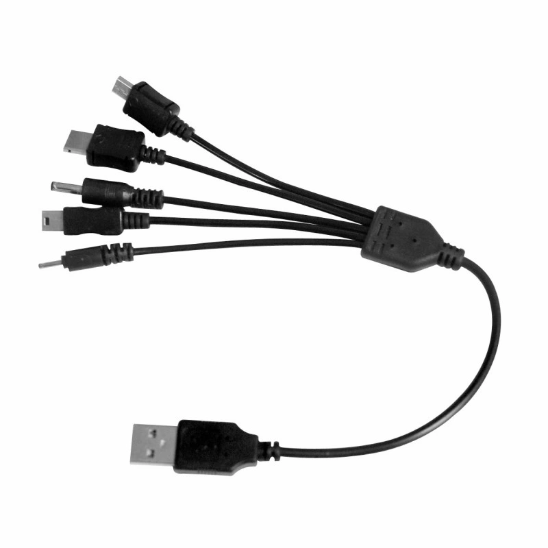 Conjunto Completo de Painéis Solares para Energia em Casa Off Grid 12V Sistema de Iluminação com Bateria Estação Portátil Mini Camping