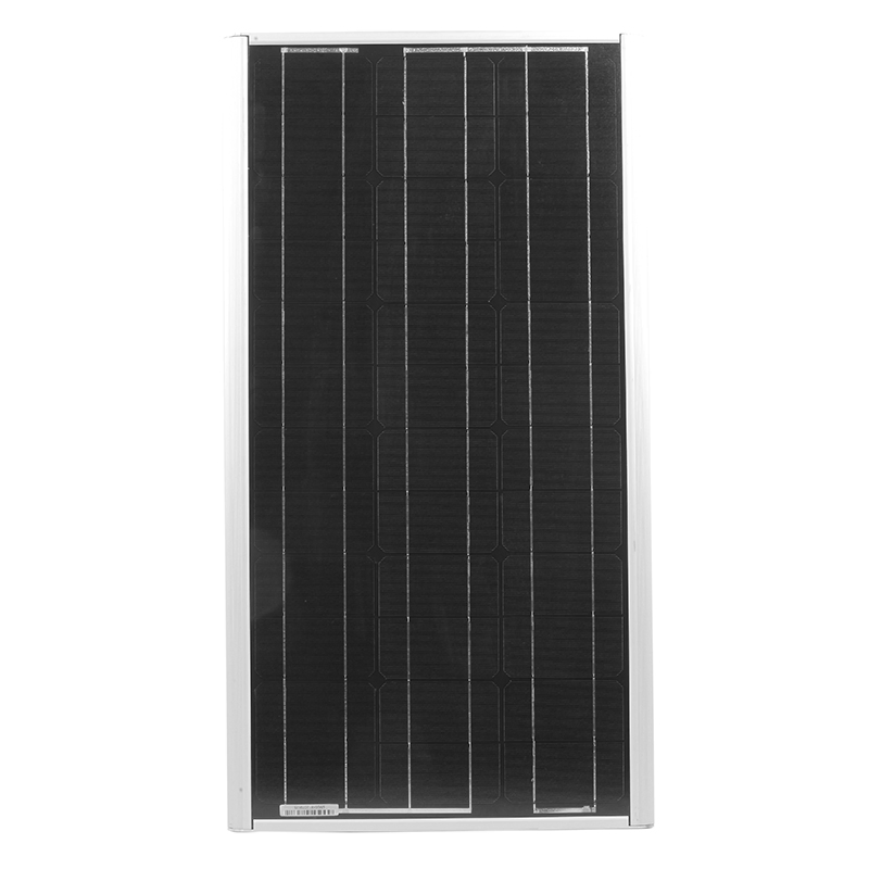 Pequeno Pedido e FCL LCL Aceitável Q235 5m 6m 7m Poste de Aço Galvanizado a Quente para Iluminação