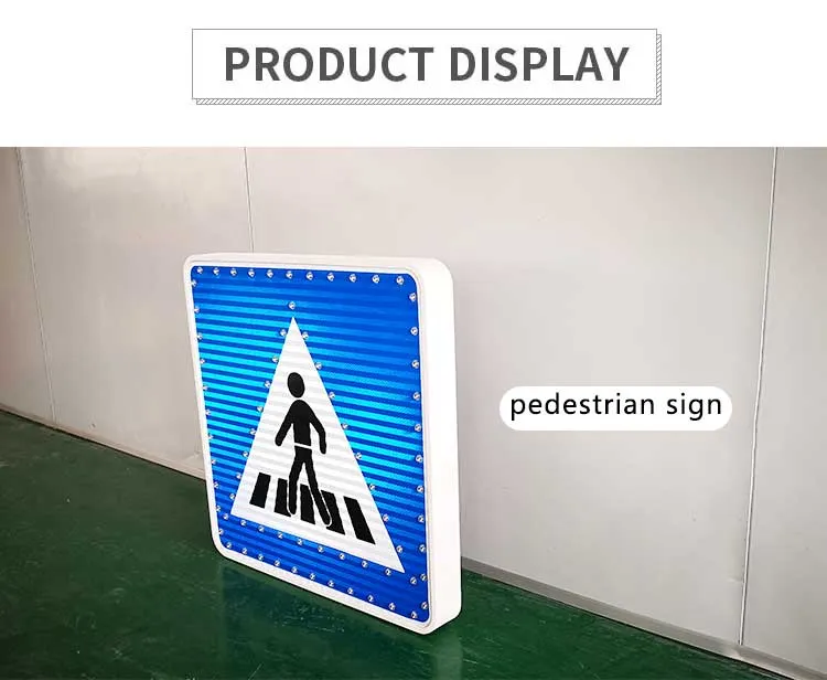 Detalhe do Produto 2
