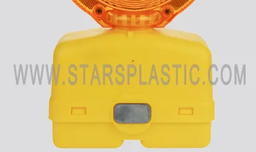 Detalhe Base HD-6VSU