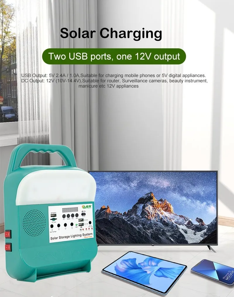 Sistema Solar 1