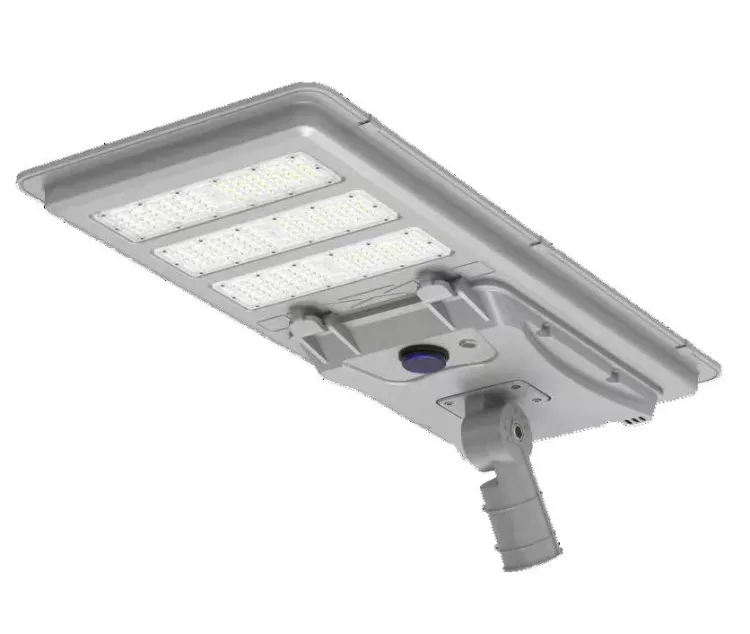 Componentes Solares