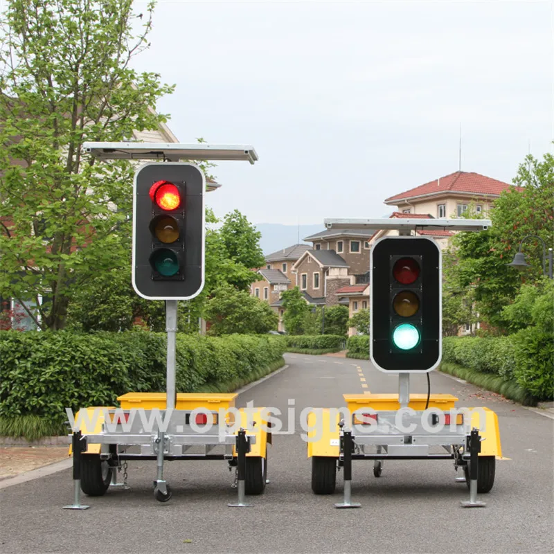 Controle Remoto