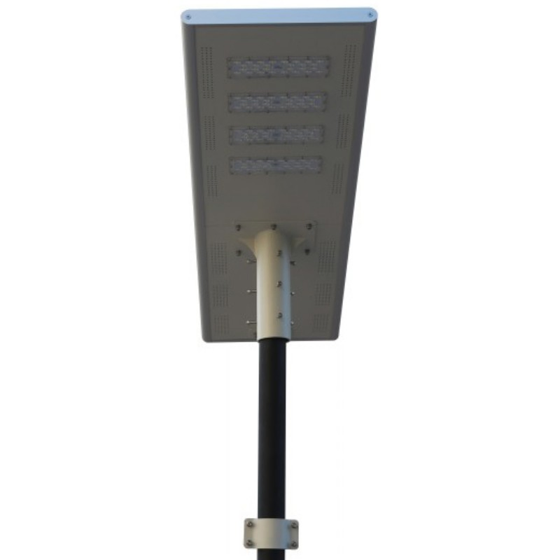 Pequeno Pedido e FCL LCL Aceitável Q235 5m 6m 7m Poste de Aço Galvanizado a Quente para Iluminação