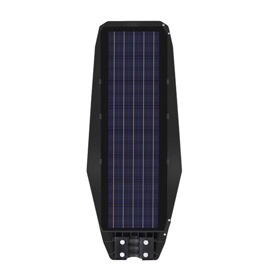 Melhor Vendedor Iluminação Solar Powered para Estacionamento Casa Pátio Garagem Varanda Caminho