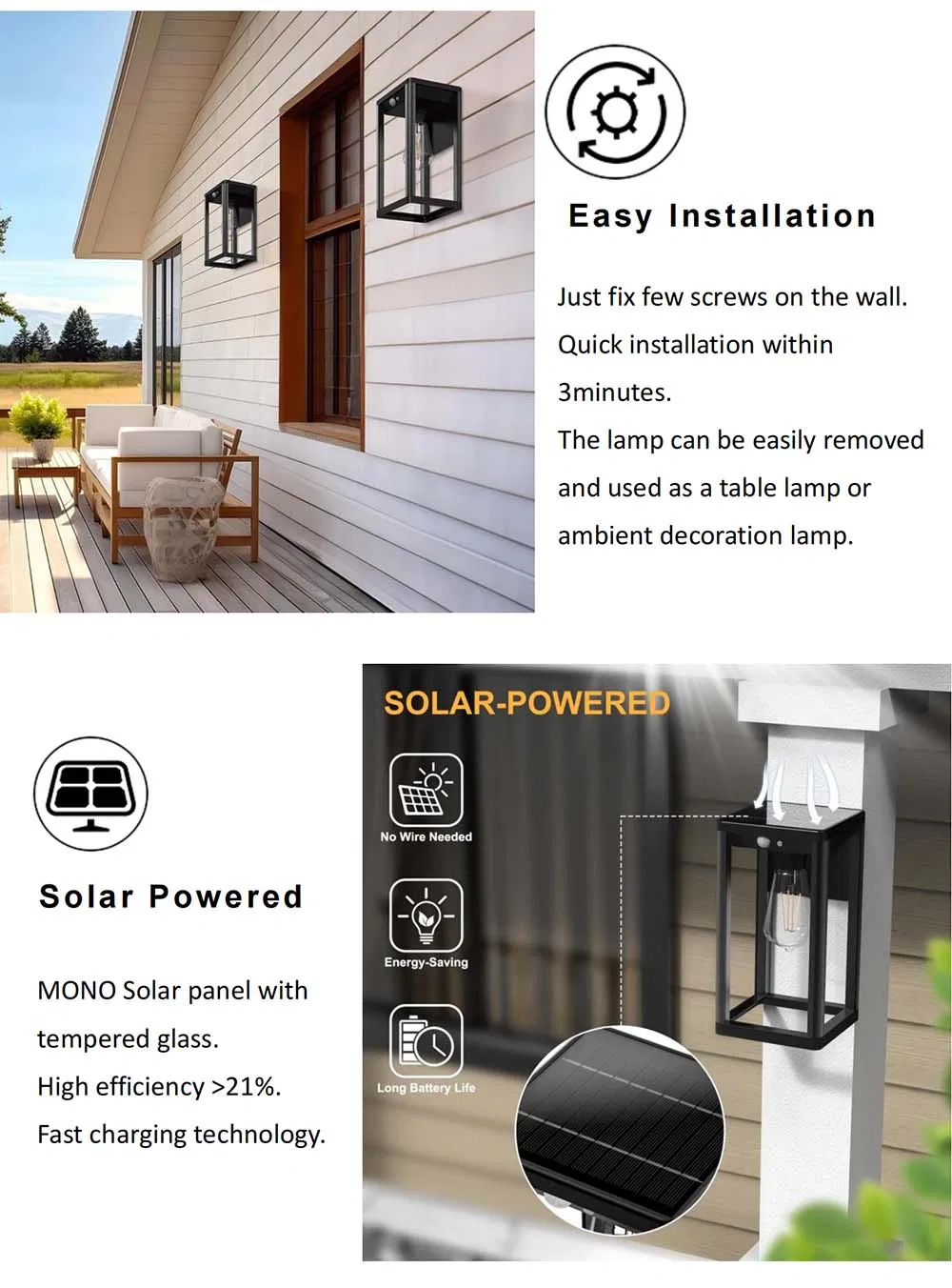 Sensor Solar 3