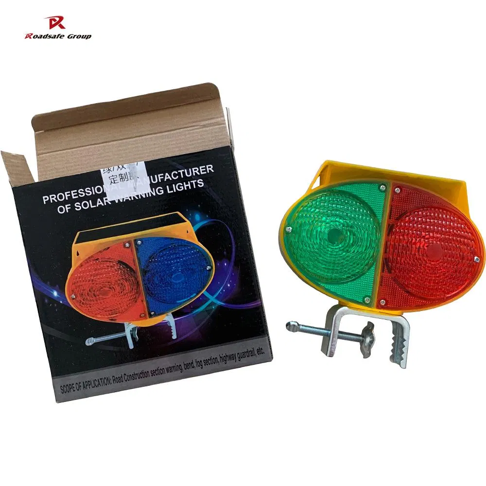 Equipamento de Segurança