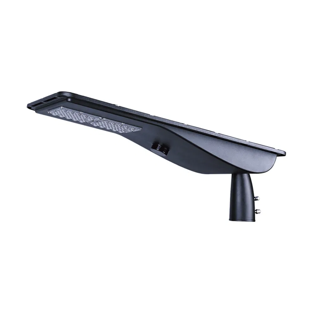 Mestre de Fundição 10W 20W Luminárias Ajustáveis de Luz Comercial para Caixa de Sapato Iluminação de Estacionamento para Luz de Rua Solar LED