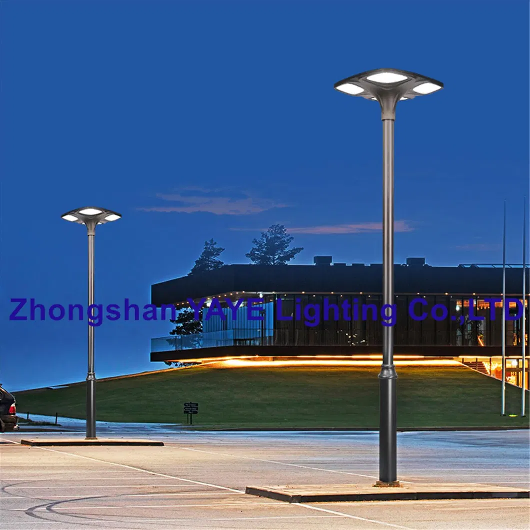 Iluminação Decorativa