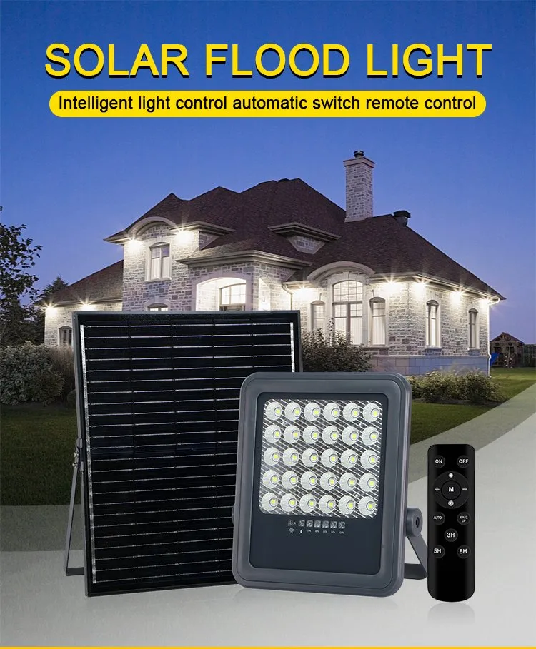 Lâmpada Projetora LED 300W