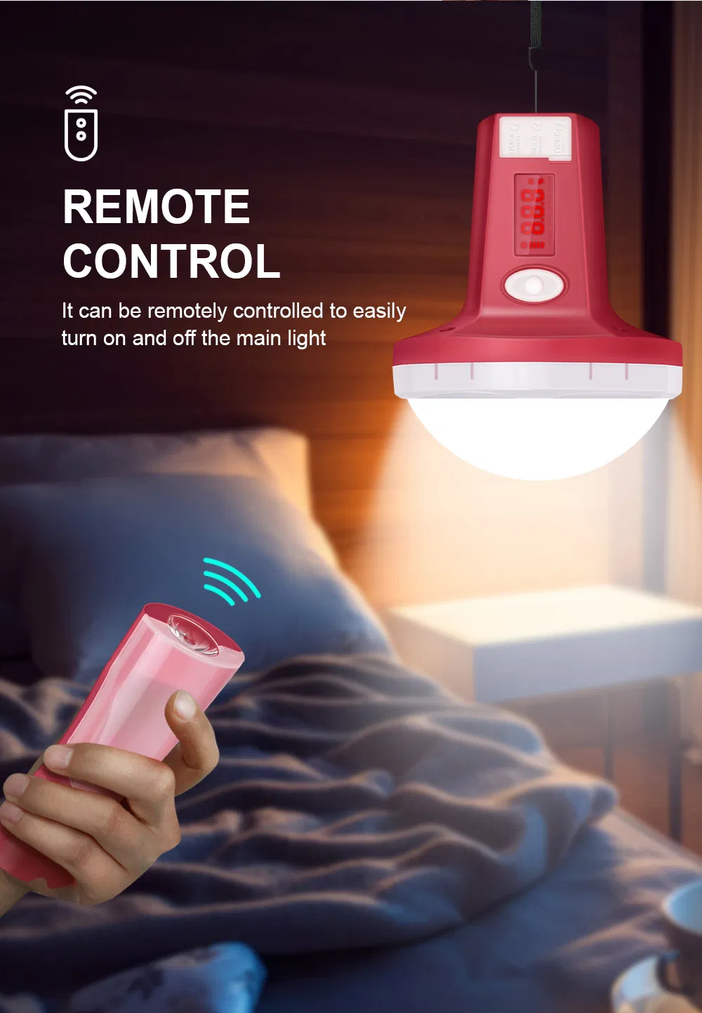 Kit Solar 8