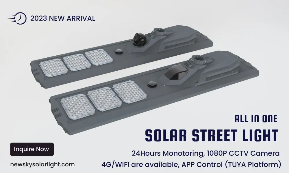 Detalhe Solar 2