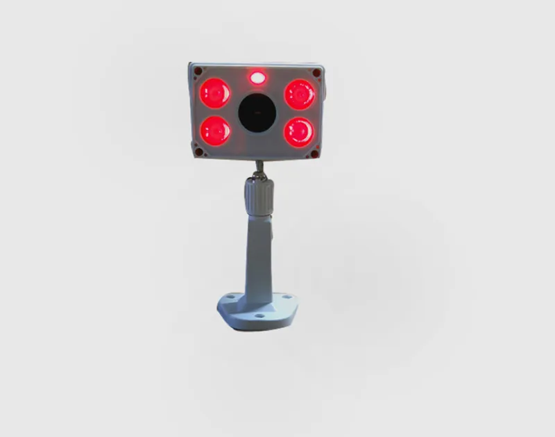 Produto Detalhe 3