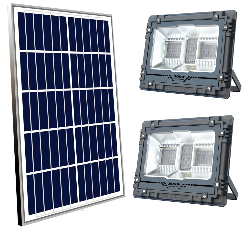 A Zhongshan Yaye Lighting Co., Ltd está à procura de agente distribuidor de 800W iluminação de parede de jardim LED solar RGB do mundo, por favor, entre em contato com o melhor fornecedor Yaye