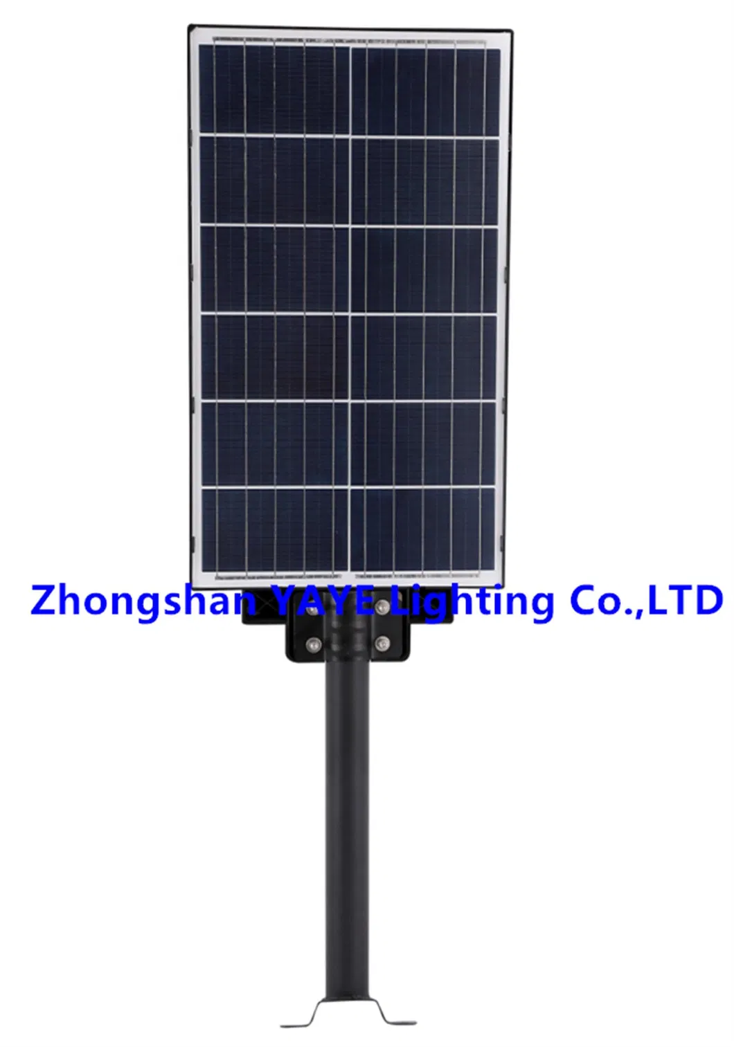 Solar Street Light 7