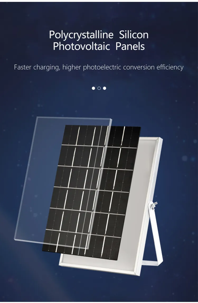 Display de Energia