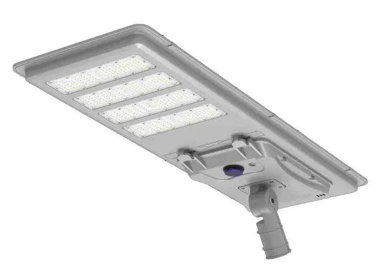 Instalação Solar