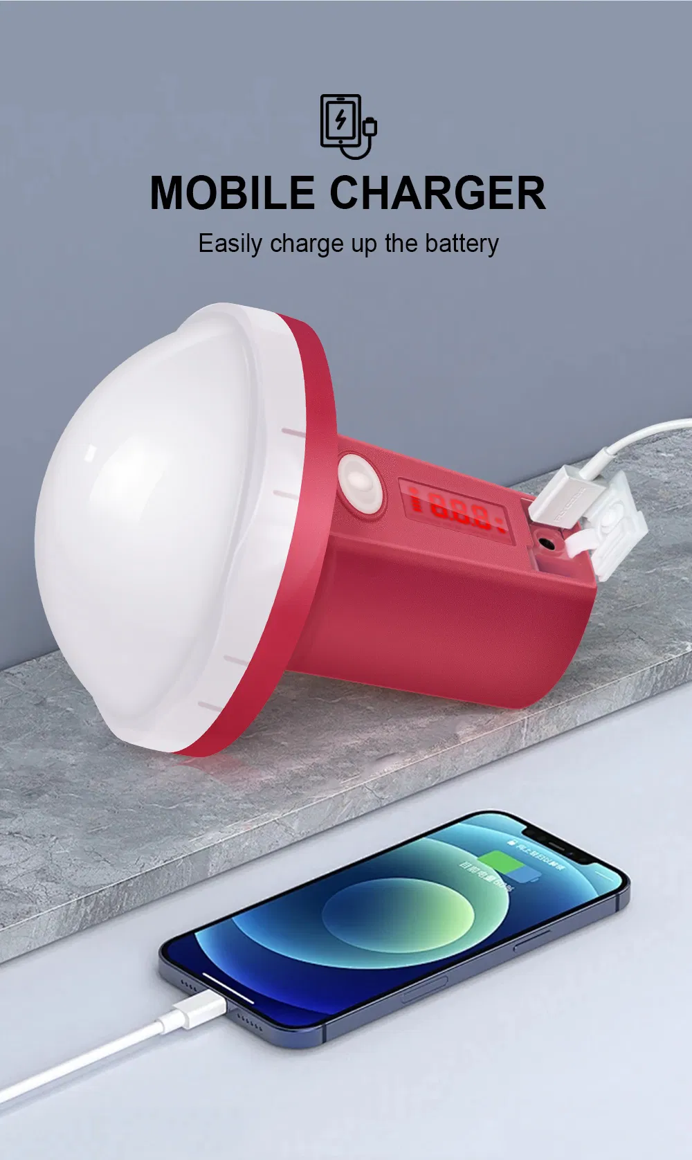 Kit Solar 5
