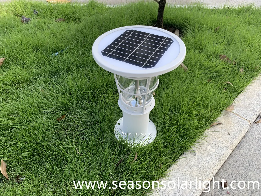 Aplicação Solar 2