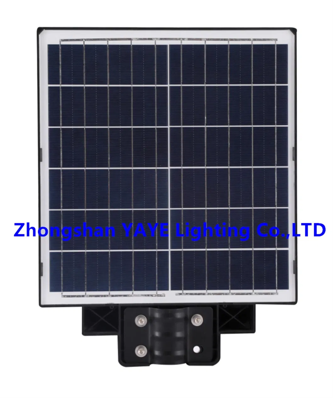 Solar Street Light 9