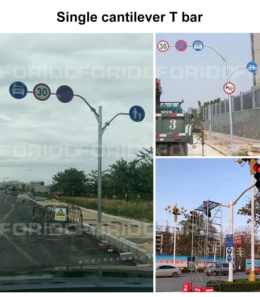 Exemplo 6