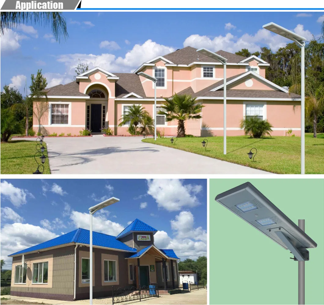 Eficiência Energética