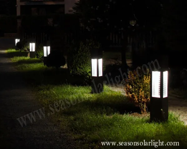 Vista Noturna 3