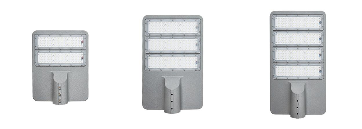 Preço Baixo Outdoor Super Brilhante 6m Alta Potência À Prova D'Água Solar LED Iluminação de Rua
