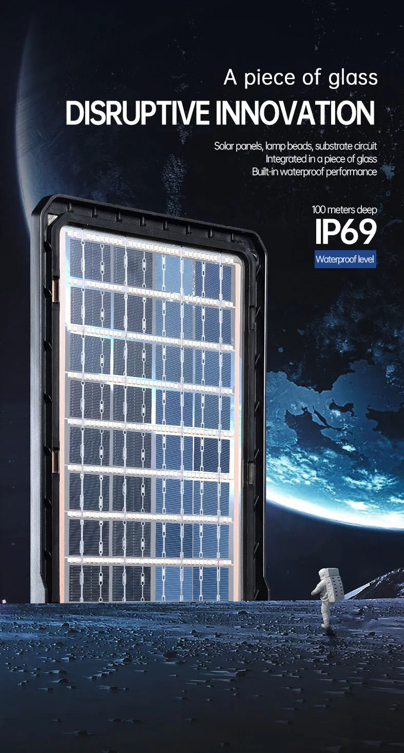 Uso 1