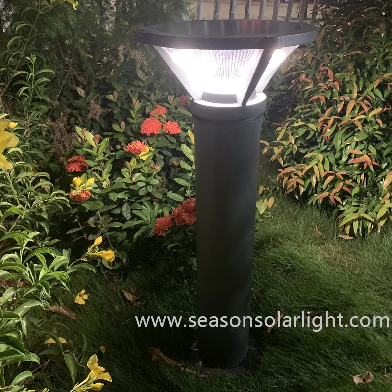 Luz de Caminho de Jardim 1M