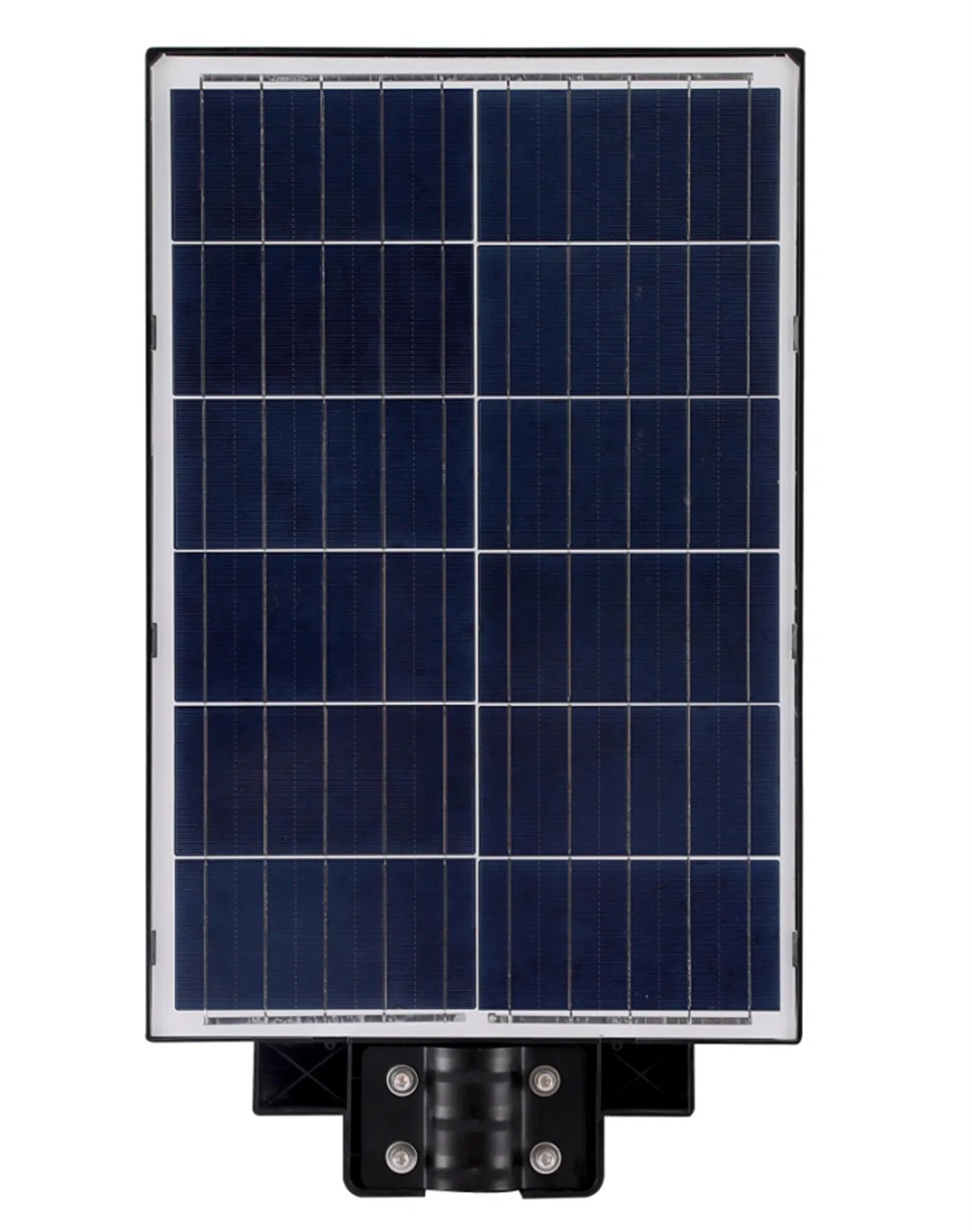 Yaye 2022 Mais Quente Vender Ao Ar Livre IP67 À Prova D'Água LED Integrado 200W /300W/400W Sensor de Movimento Tudo em Um Iluminação Solar de Rua com 1000PCS Estoque