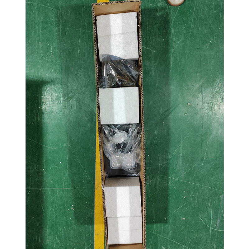 Iluminação de Caminho Solar LED Sustentável para Residências de Alto Padrão