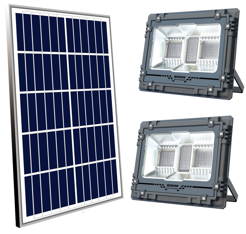 A Zhongshan Yaye Lighting Co., Ltd está à procura de agente distribuidor de 800W iluminação de parede de jardim LED solar RGB do mundo, por favor, entre em contato com o melhor fornecedor Yaye
