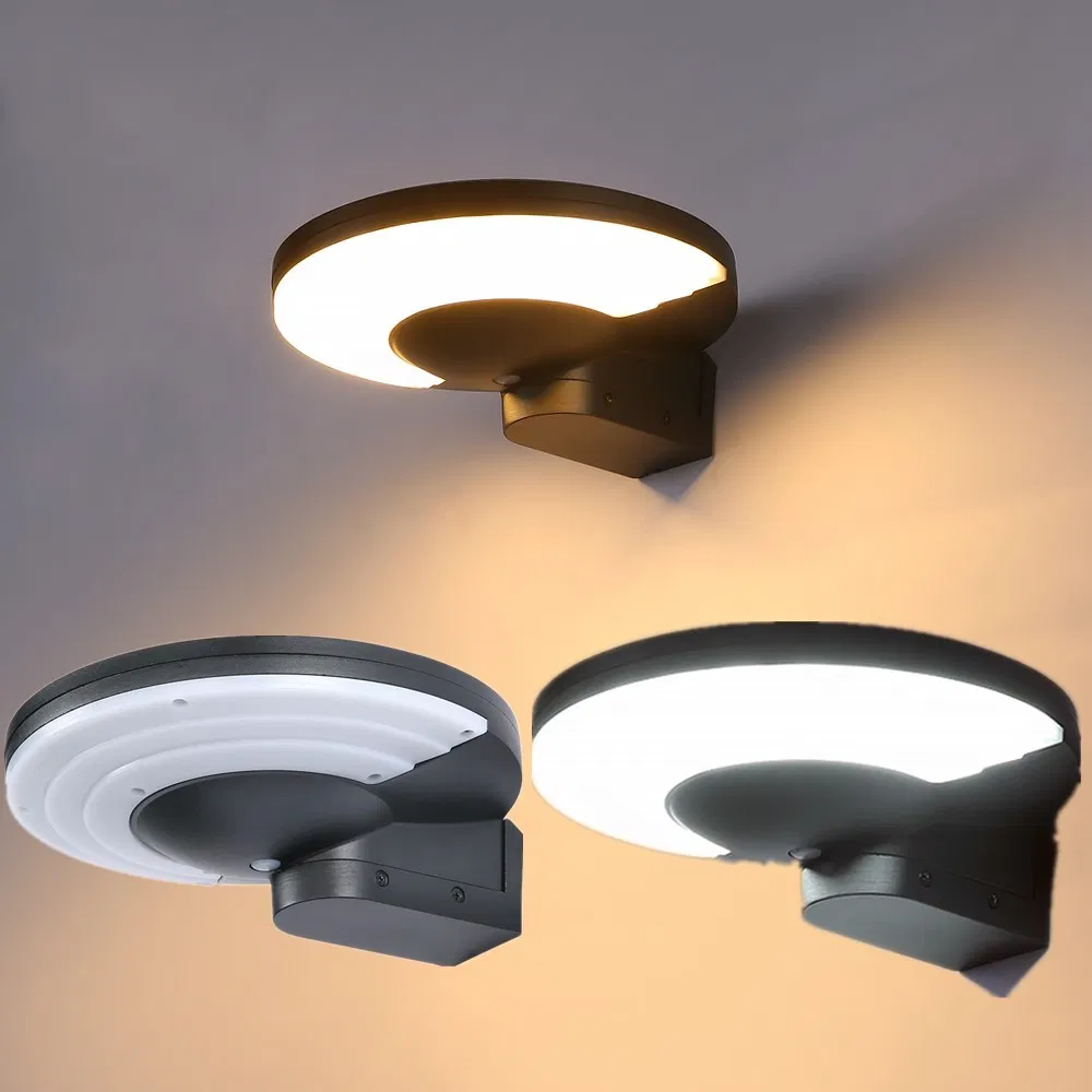 Yaye 2024 Venda Quente CE 50W Fábrica Fornecedor Fabricante de Iluminação Solar LED de Parede Jardim Solar Caminho Decorativo ao Ar Livre à Prova d'Água de Alumínio 1000PCS Estoque