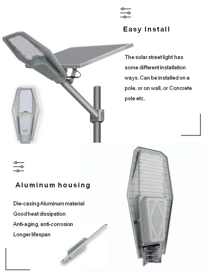 Iluminação Solar 1